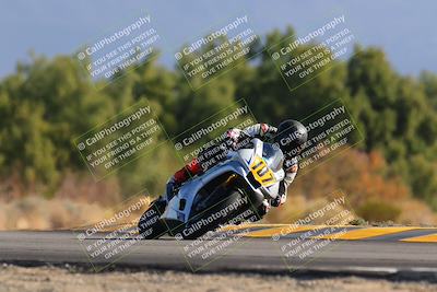 media/Dec-04-2022-CVMA (Sun) [[e38ca9e4fc]]/Race 2 Amateur Supersport Open/